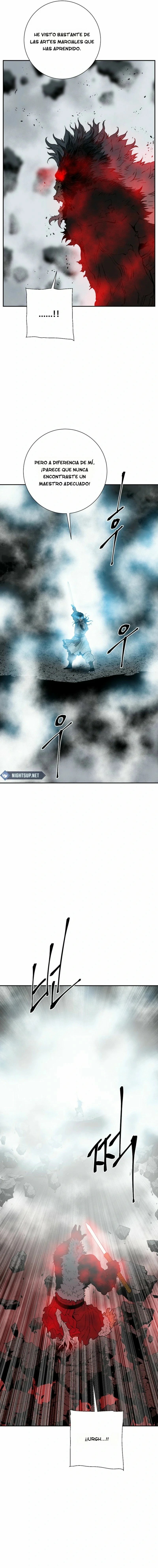 Read Tales of A Shinning Sword es Manga Online