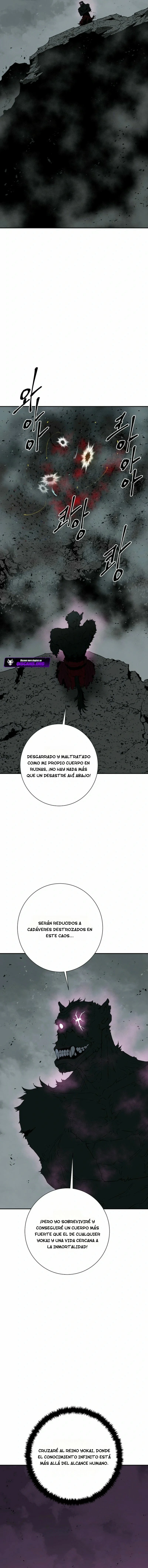 Read Tales of A Shinning Sword es Manga Online