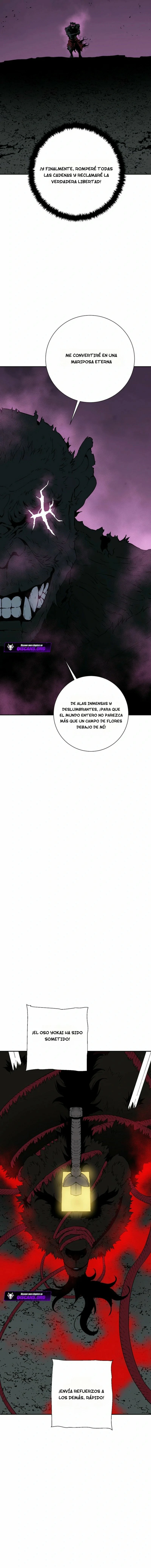 Read Tales of A Shinning Sword es Manga Online