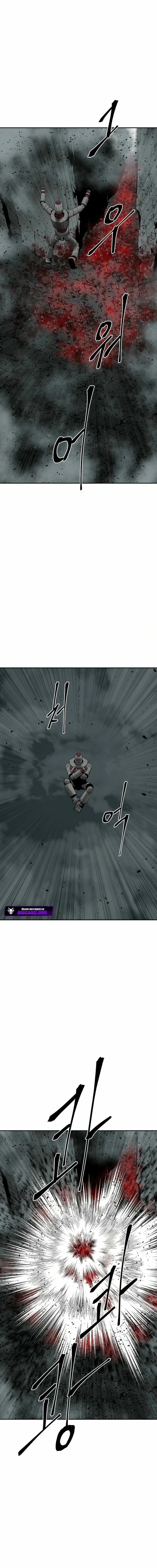 Read Tales of A Shinning Sword es Manga Online