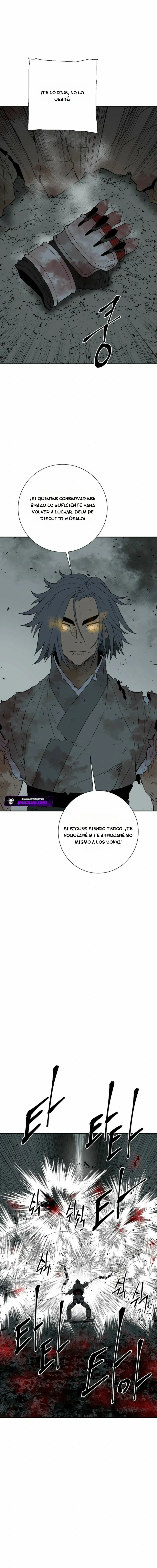 Read Tales of A Shinning Sword es Manga Online