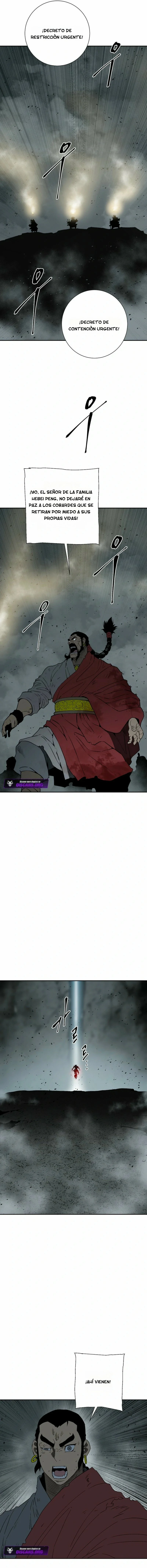 Read Tales of A Shinning Sword es Manga Online