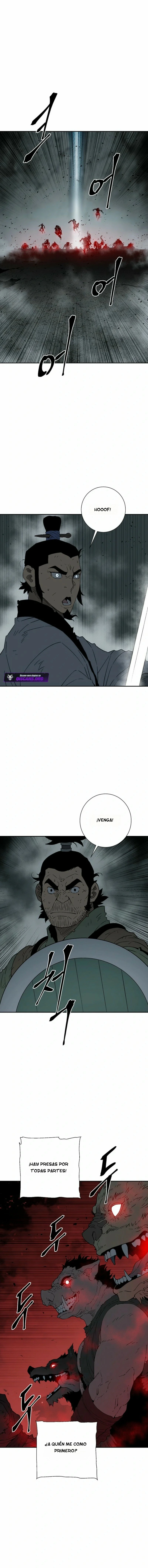 Read Tales of A Shinning Sword es Manga Online