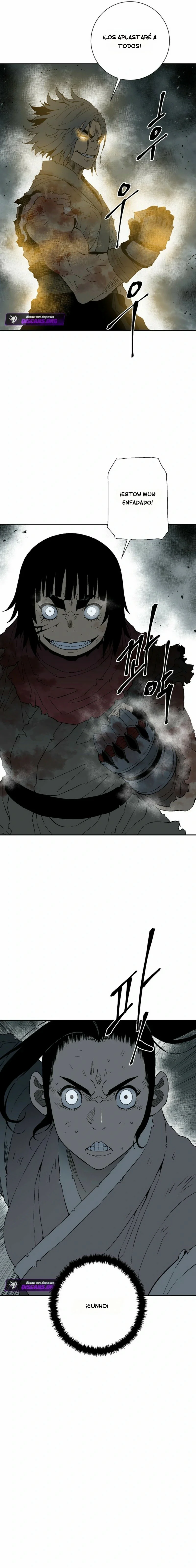 Read Tales of A Shinning Sword es Manga Online