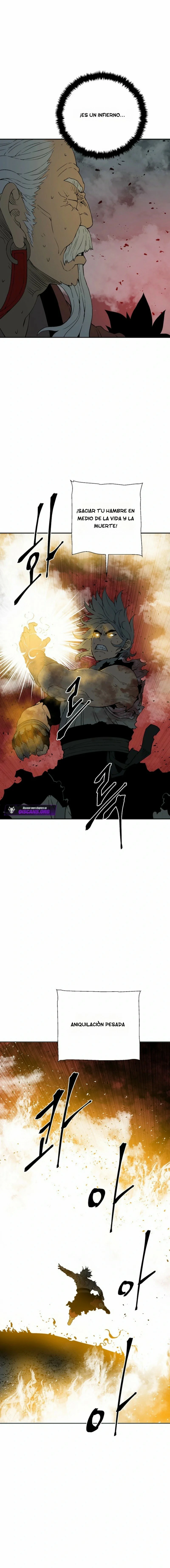 Read Tales of A Shinning Sword es Manga Online