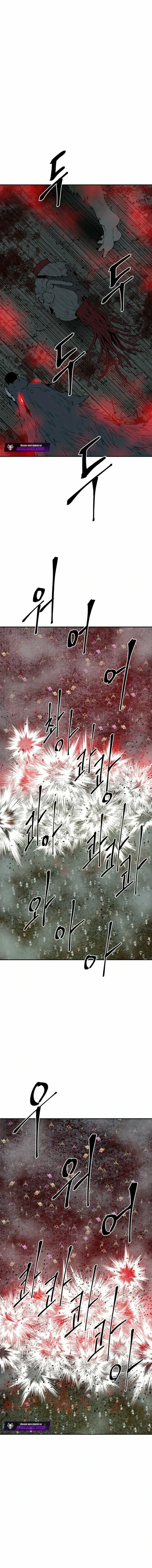 Read Tales of A Shinning Sword es Manga Online