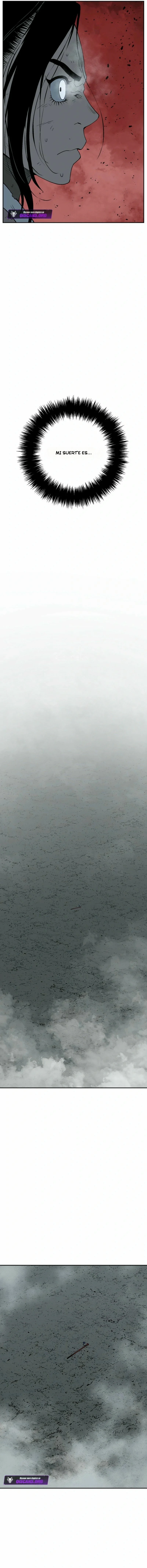 Read Tales of A Shinning Sword es Manga Online