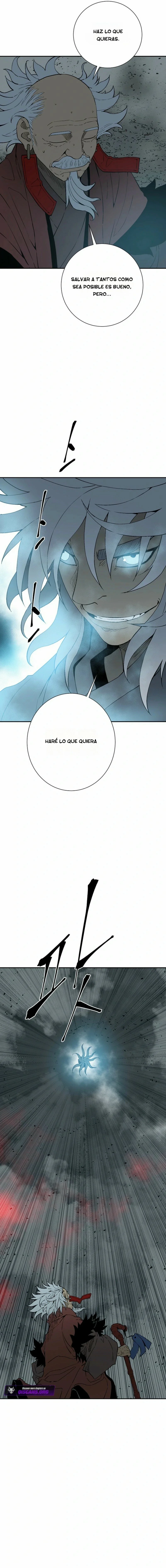 Read Tales of A Shinning Sword es Manga Online