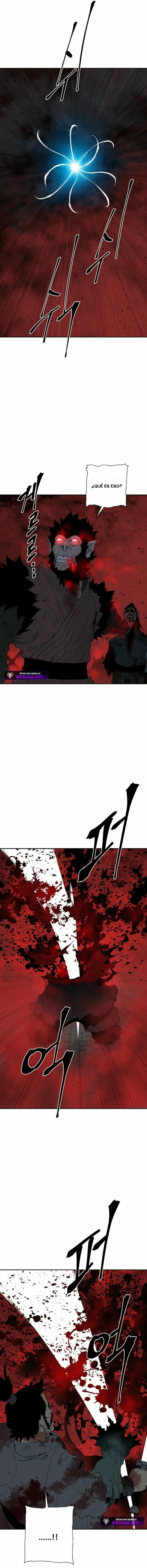 Read Tales of A Shinning Sword es Manga Online