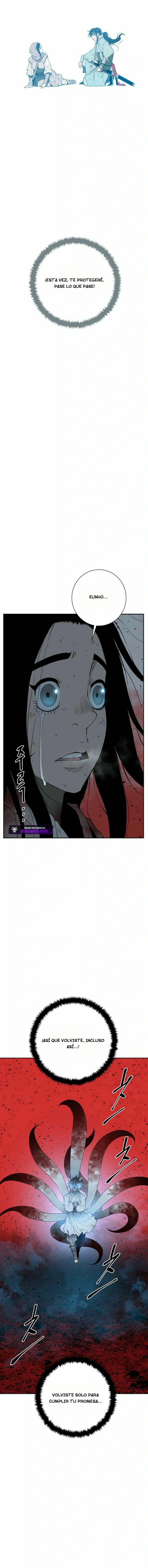 Read Tales of A Shinning Sword es Manga Online