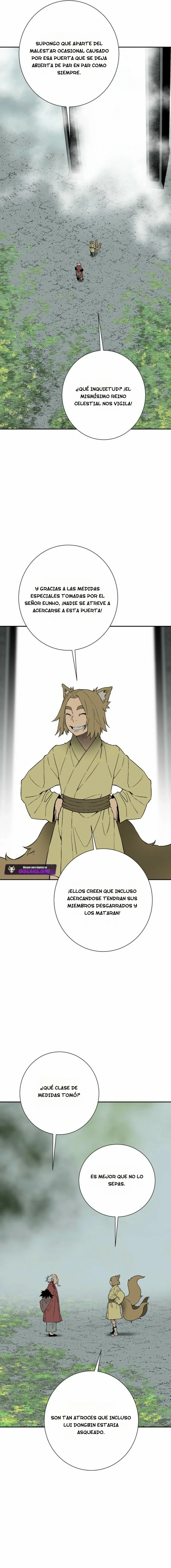 Read Tales of A Shinning Sword es Manga Online