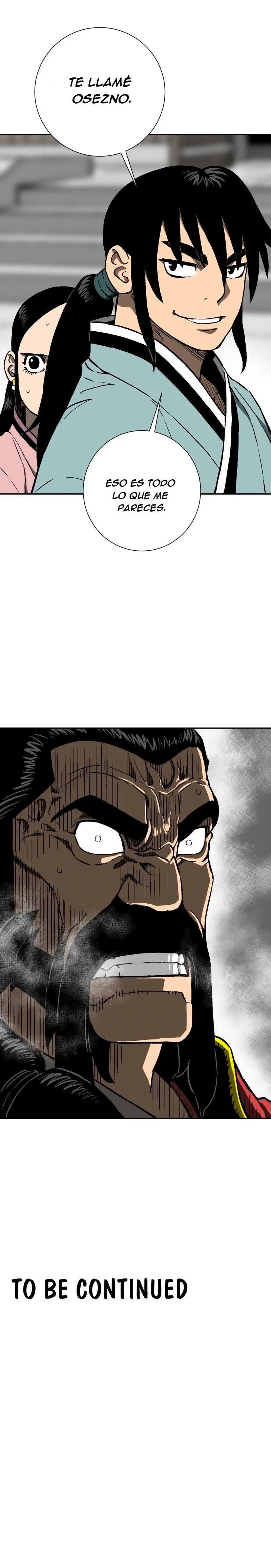 Read Tales of A Shinning Sword es Manga Online