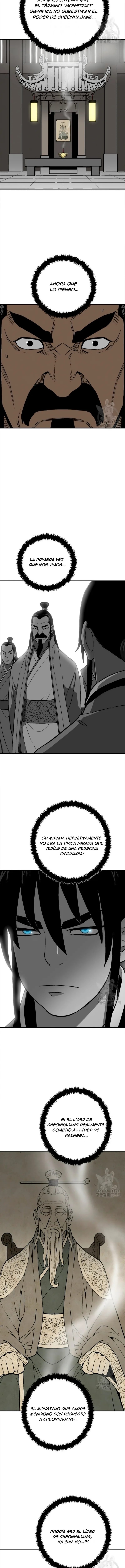 Read Tales of A Shinning Sword es Manga Online