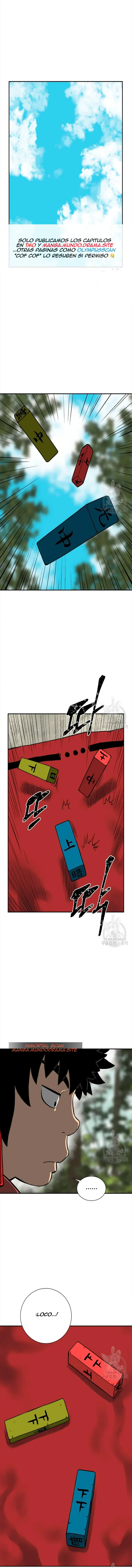 Read Tales of A Shinning Sword es Manga Online