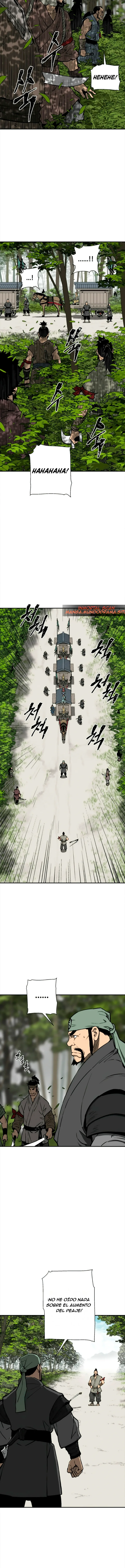 Read Tales of A Shinning Sword es Manga Online