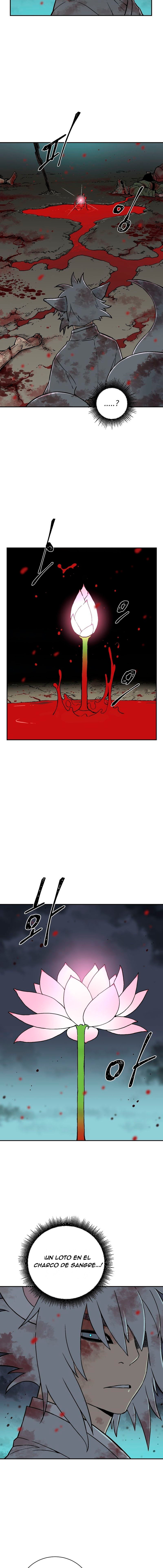 Read Tales of A Shinning Sword es Manga Online