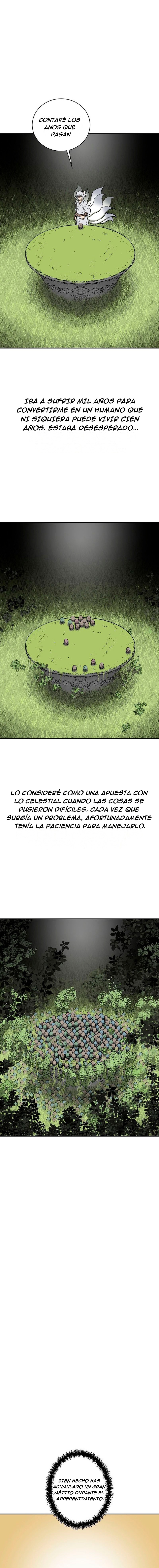 Read Tales of A Shinning Sword es Manga Online