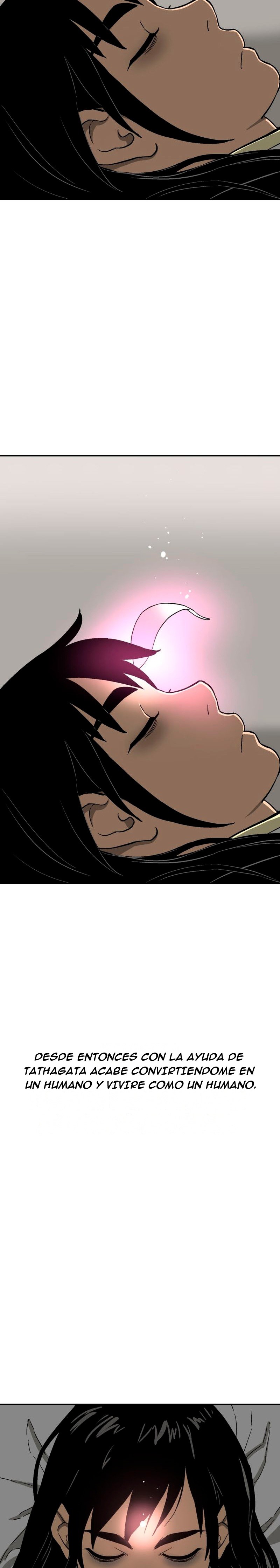 Read Tales of A Shinning Sword es Manga Online