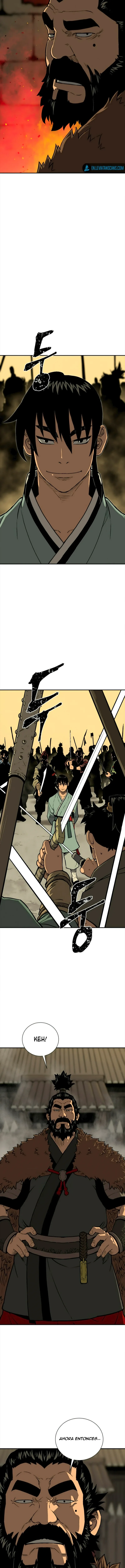 Read Tales of A Shinning Sword es Manga Online