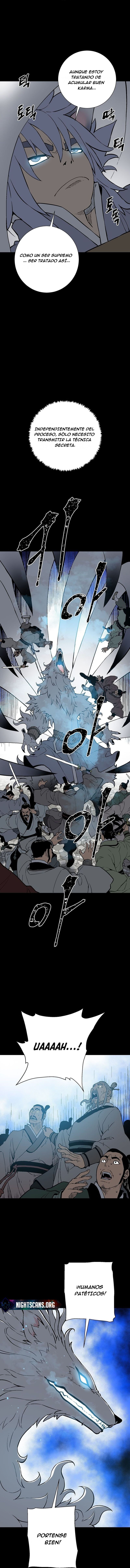 Read Tales of A Shinning Sword es Manga Online