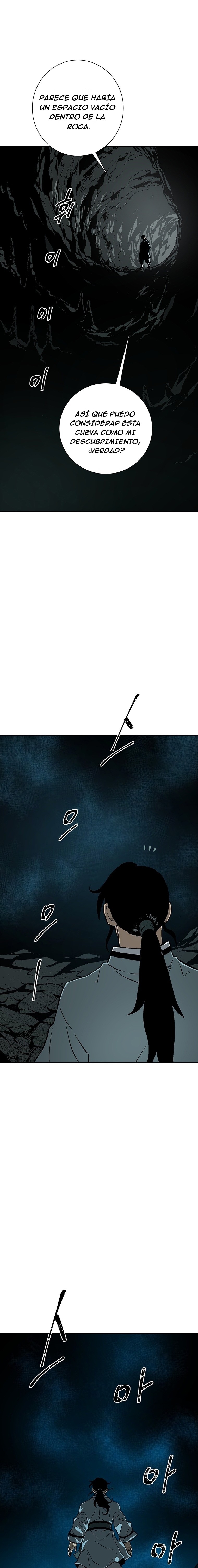 Read Tales of A Shinning Sword es Manga Online