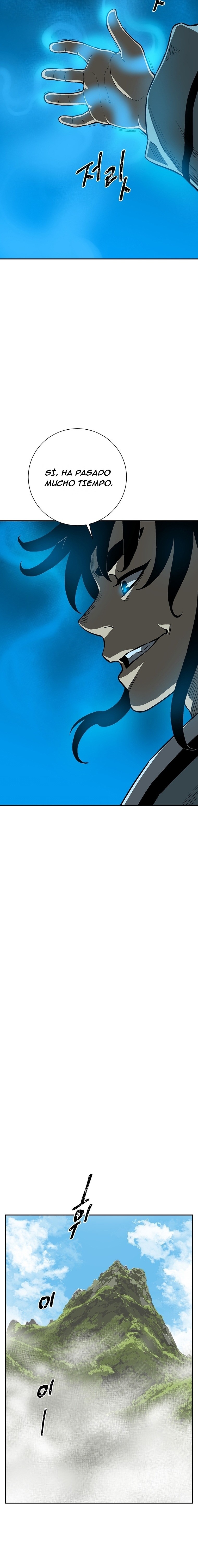 Read Tales of A Shinning Sword es Manga Online