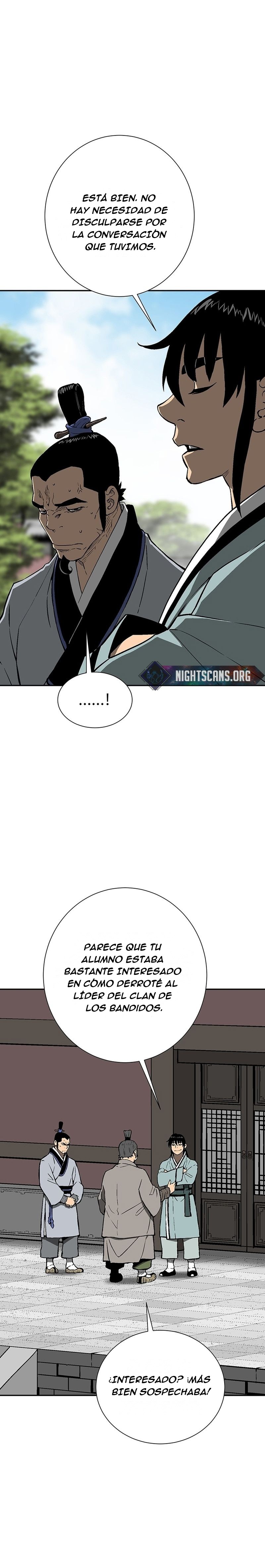 Read Tales of A Shinning Sword es Manga Online