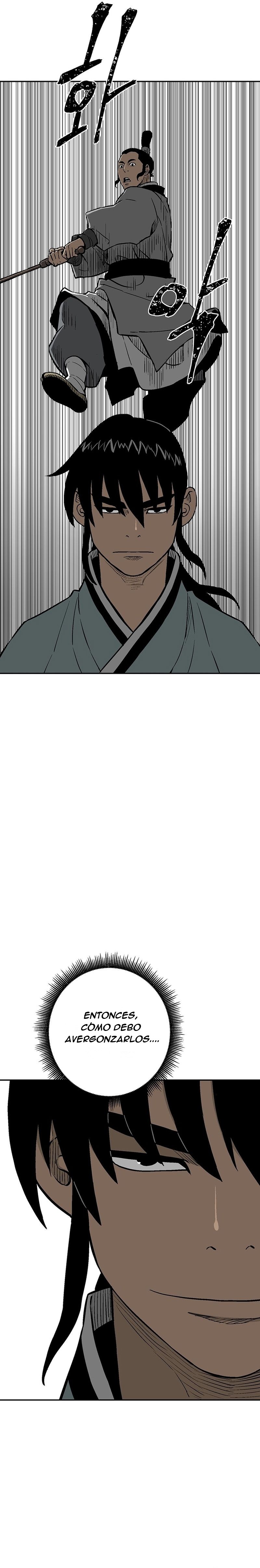 Read Tales of A Shinning Sword es Manga Online