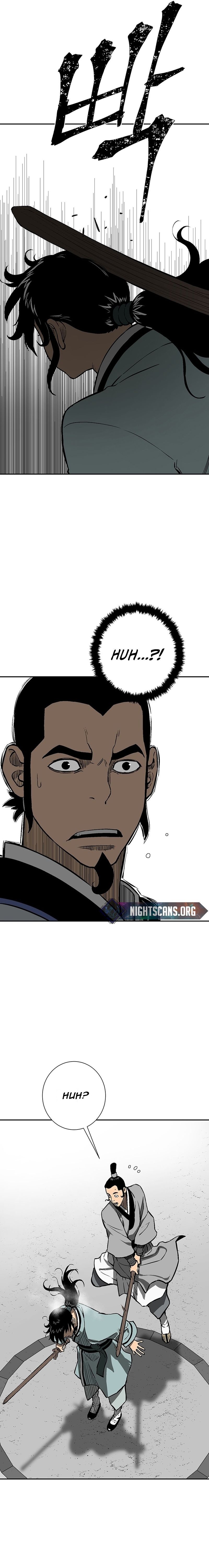 Read Tales of A Shinning Sword es Manga Online