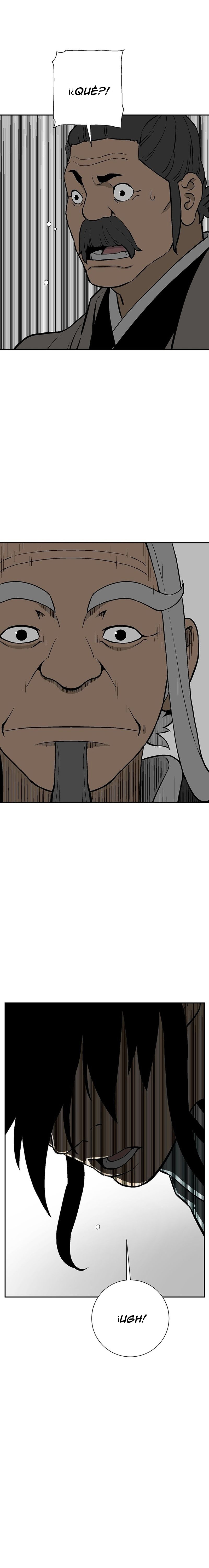 Read Tales of A Shinning Sword es Manga Online