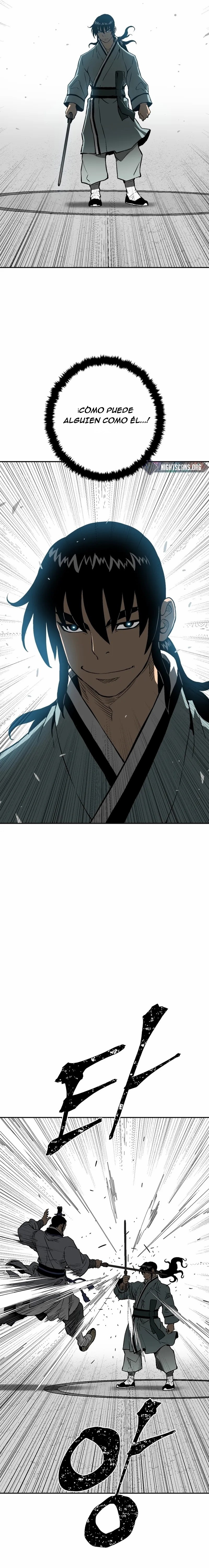 Read Tales of A Shinning Sword es Manga Online