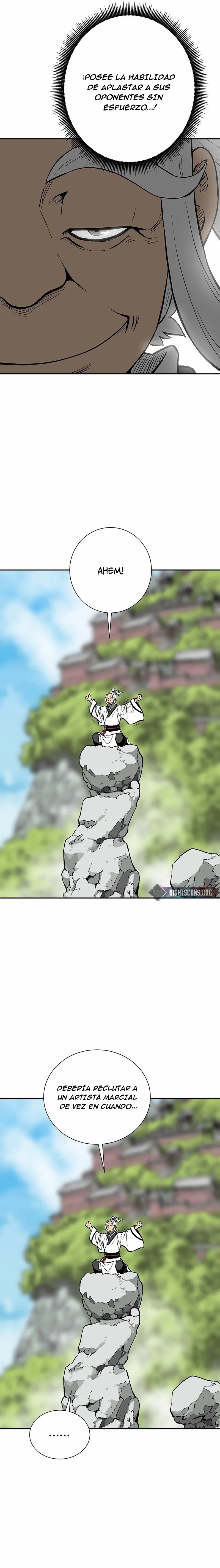 Read Tales of A Shinning Sword es Manga Online