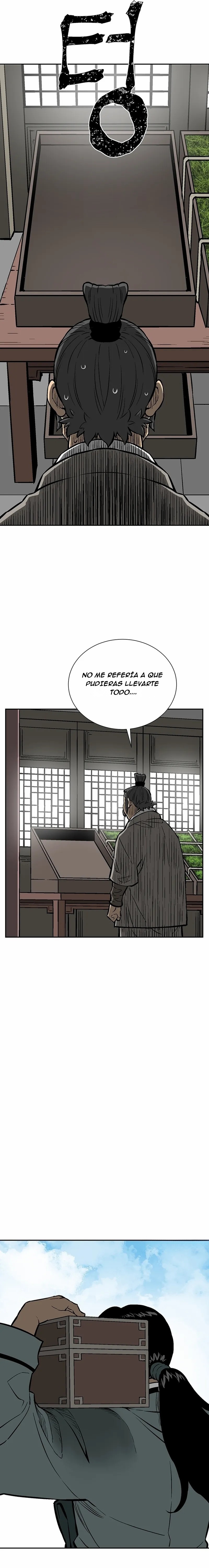 Read Tales of A Shinning Sword es Manga Online