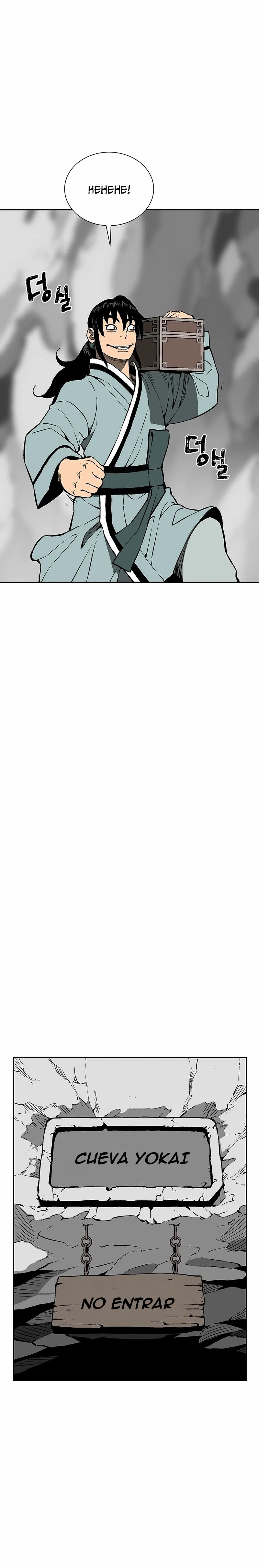 Read Tales of A Shinning Sword es Manga Online