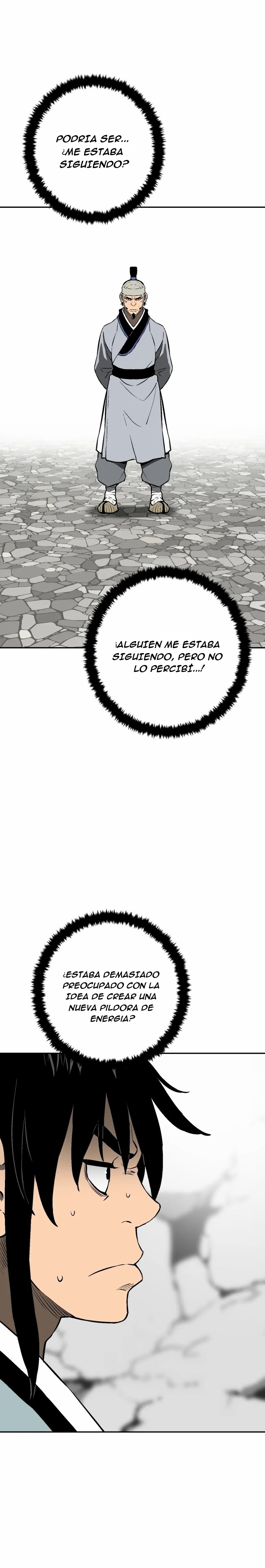 Read Tales of A Shinning Sword es Manga Online