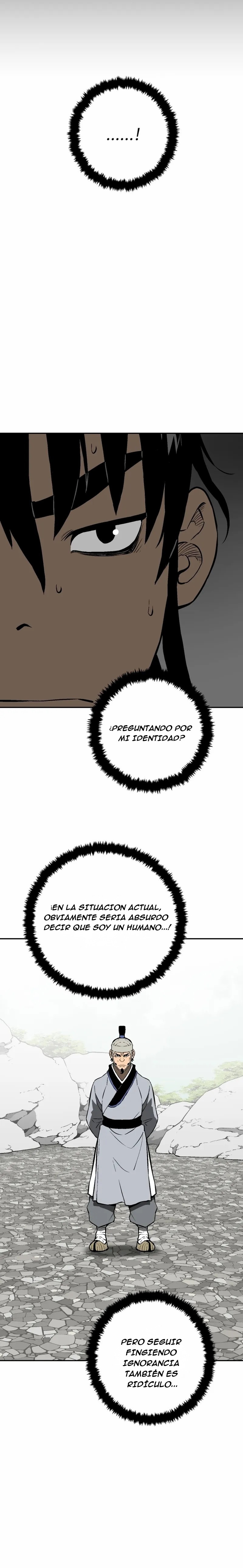 Read Tales of A Shinning Sword es Manga Online