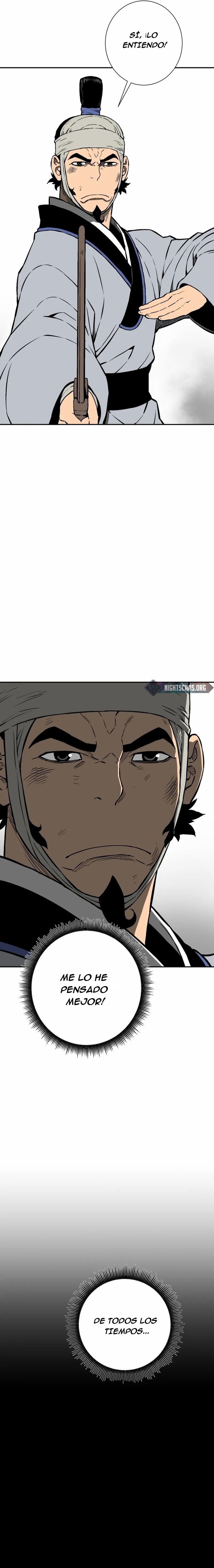 Read Tales of A Shinning Sword es Manga Online