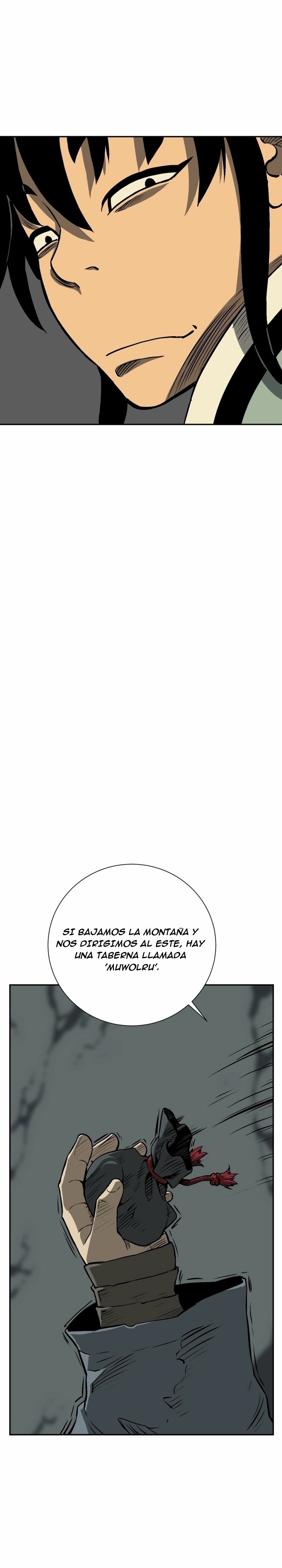 Read Tales of A Shinning Sword es Manga Online