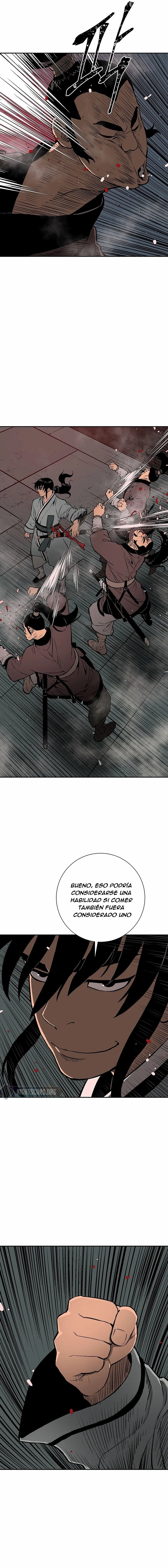 Read Tales of A Shinning Sword es Manga Online