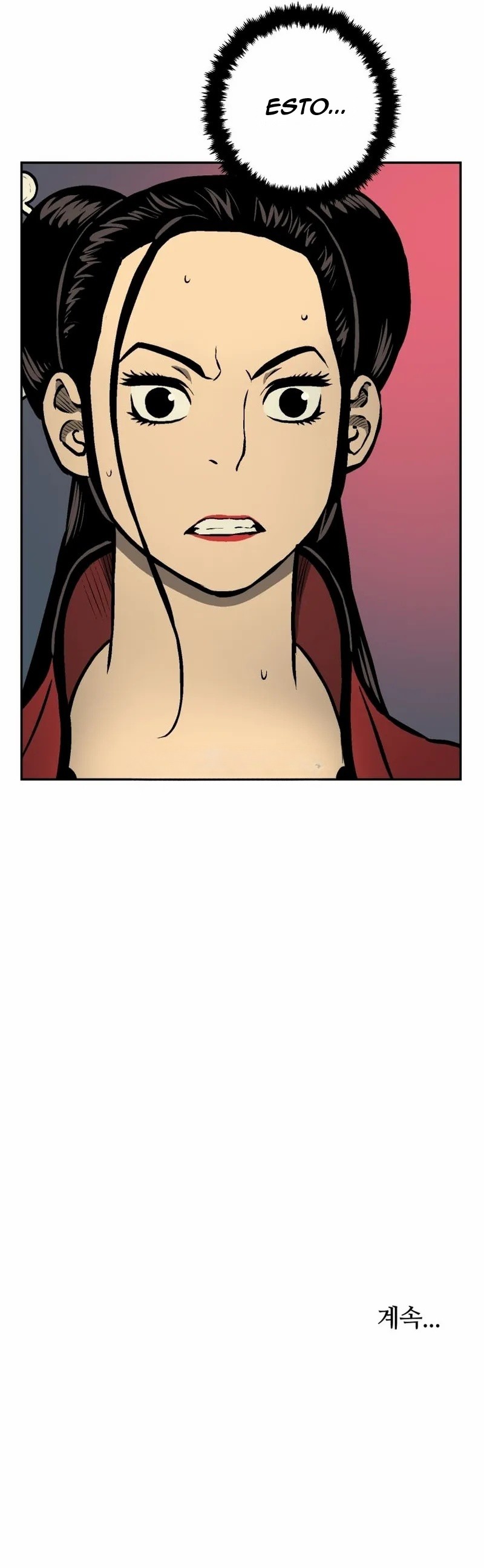 Read Tales of A Shinning Sword es Manga Online