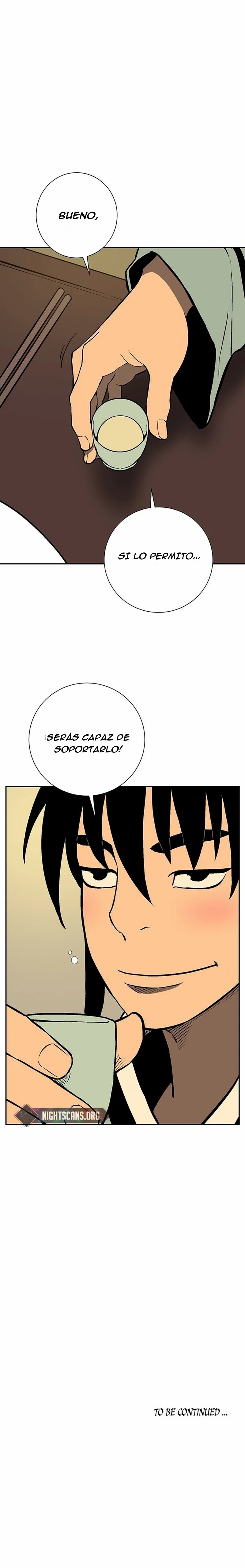 Read Tales of A Shinning Sword es Manga Online