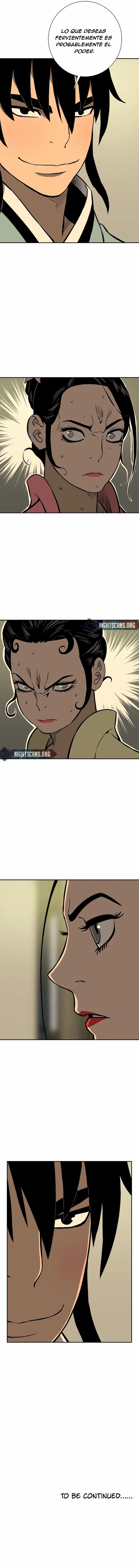 Read Tales of A Shinning Sword es Manga Online