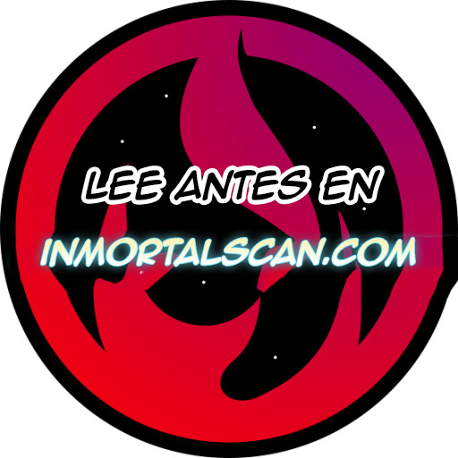 Read Tales of A Shinning Sword es Manga Online