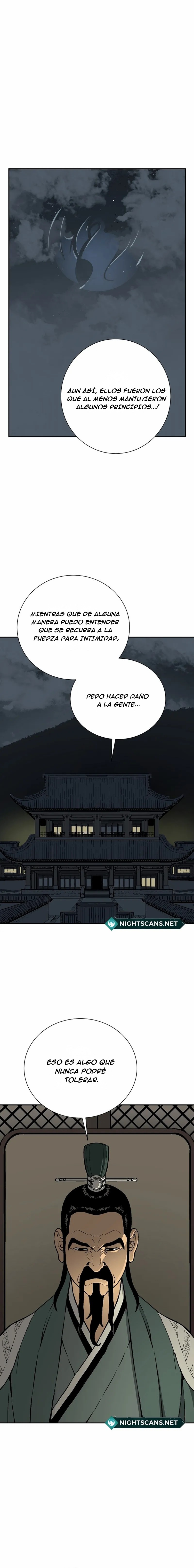 Read Tales of A Shinning Sword es Manga Online