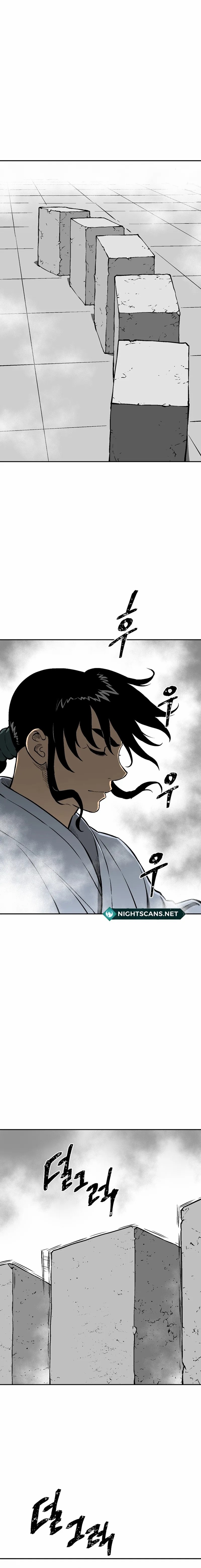 Read Tales of A Shinning Sword es Manga Online