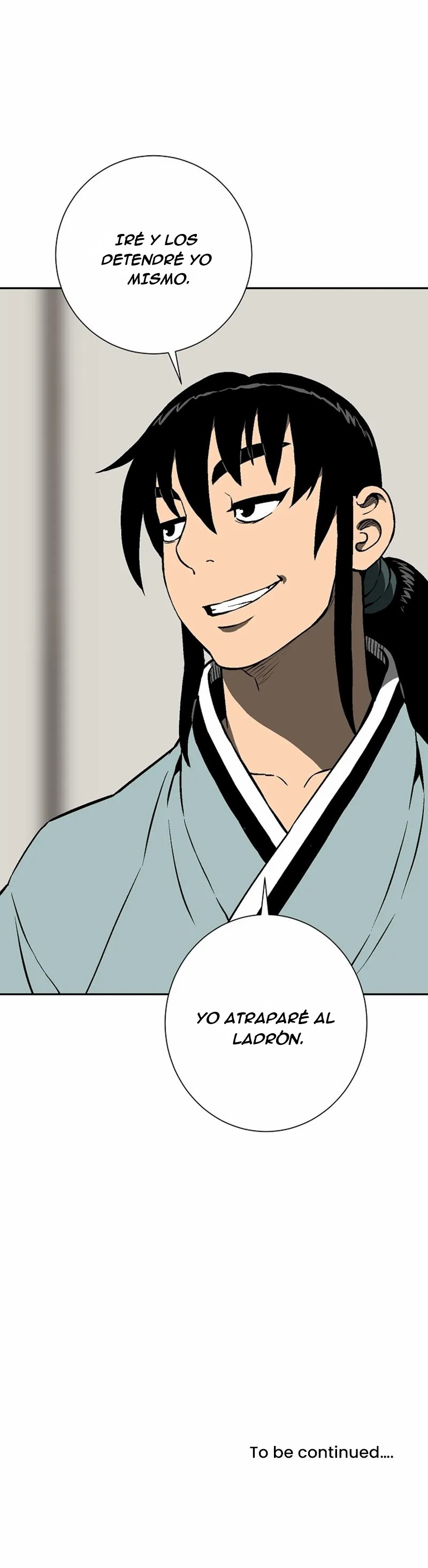 Read Tales of A Shinning Sword es Manga Online