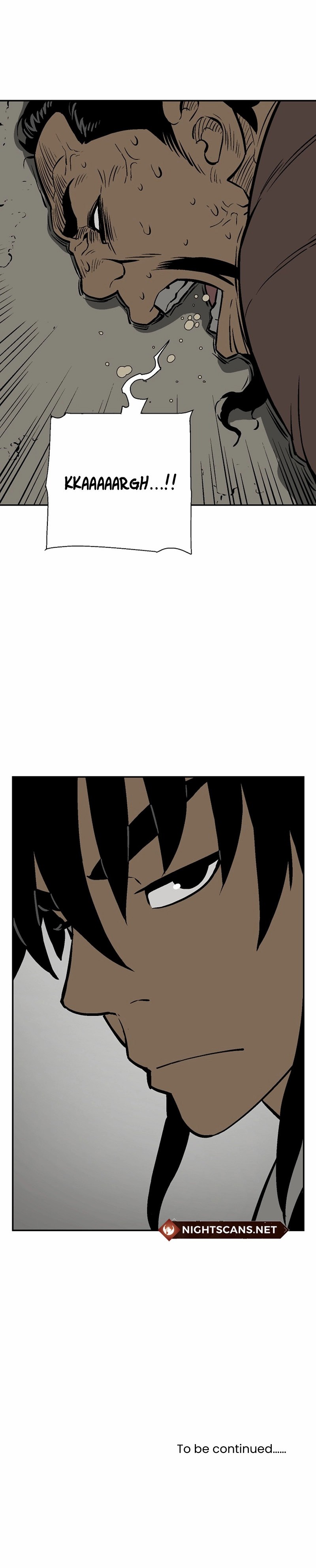 Read Tales of A Shinning Sword es Manga Online