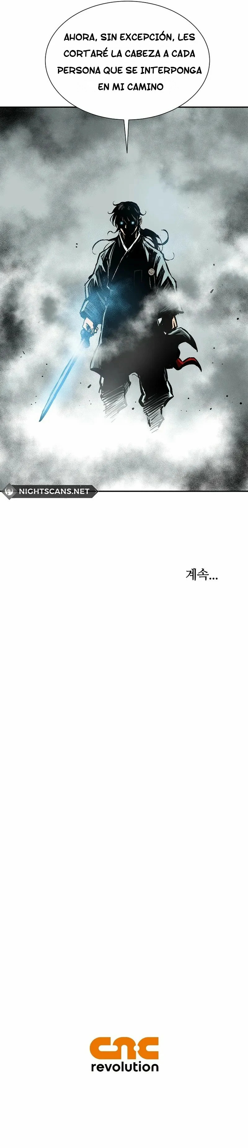 Read Tales of A Shinning Sword es Manga Online