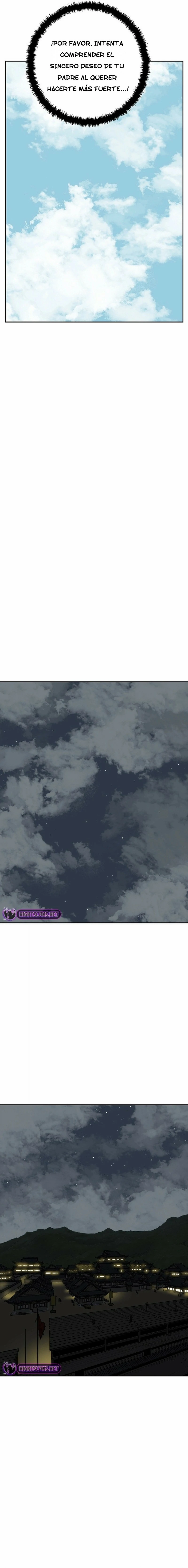 Read Tales of A Shinning Sword es Manga Online