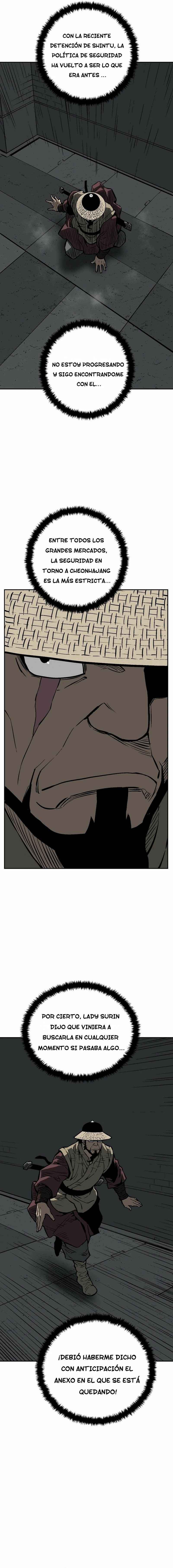 Read Tales of A Shinning Sword es Manga Online